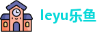 leyu